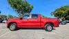 Florida Fine Cars - Used CHEVROLET SILVERADO 1500 2020 WEST PALM RST
