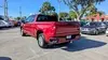 Florida Fine Cars - Used CHEVROLET SILVERADO 1500 2020 WEST PALM RST