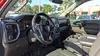 Florida Fine Cars - Used CHEVROLET SILVERADO 1500 2020 WEST PALM RST