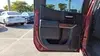 Florida Fine Cars - Used CHEVROLET SILVERADO 1500 2020 WEST PALM RST
