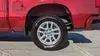 Florida Fine Cars - Used CHEVROLET SILVERADO 1500 2020 WEST PALM RST