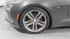 Florida Fine Cars - Used CHEVROLET CAMARO 2018 ORLANDO 1LT