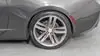 Florida Fine Cars - Used CHEVROLET CAMARO 2018 ORLANDO 1LT