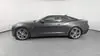 Florida Fine Cars - Used CHEVROLET CAMARO 2018 ORLANDO 1LT