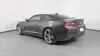 Florida Fine Cars - Used CHEVROLET CAMARO 2018 ORLANDO 1LT