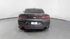 Florida Fine Cars - Used CHEVROLET CAMARO 2018 ORLANDO 1LT