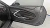 Florida Fine Cars - Used CHEVROLET CAMARO 2018 ORLANDO 1LT