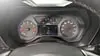 Florida Fine Cars - Used CHEVROLET CAMARO 2018 ORLANDO 1LT