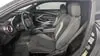 Florida Fine Cars - Used CHEVROLET CAMARO 2018 ORLANDO 1LT