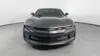 Florida Fine Cars - Used CHEVROLET CAMARO 2018 ORLANDO 1LT