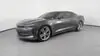 Florida Fine Cars - Used CHEVROLET CAMARO 2018 ORLANDO 1LT