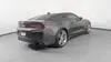 Florida Fine Cars - Used CHEVROLET CAMARO 2018 ORLANDO 1LT