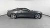 Florida Fine Cars - Used CHEVROLET CAMARO 2018 ORLANDO 1LT