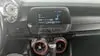 Florida Fine Cars - Used CHEVROLET CAMARO 2018 ORLANDO 1LT