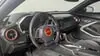 Florida Fine Cars - Used CHEVROLET CAMARO 2018 ORLANDO 1LT