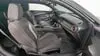 Florida Fine Cars - Used CHEVROLET CAMARO 2018 ORLANDO 1LT