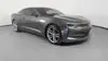 Florida Fine Cars - Used CHEVROLET CAMARO 2018 ORLANDO 1LT