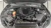 Florida Fine Cars - Used CHEVROLET CAMARO 2018 ORLANDO 1LT