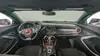 Florida Fine Cars - Used CHEVROLET CAMARO 2018 ORLANDO 1LT