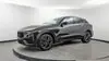 Florida Fine Cars - Used MASERATI LEVANTE 2022 ORLANDO MODENA
