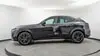 Florida Fine Cars - Used MASERATI LEVANTE 2022 ORLANDO MODENA