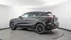 Florida Fine Cars - Used MASERATI LEVANTE 2022 ORLANDO MODENA