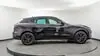 Florida Fine Cars - Used MASERATI LEVANTE 2022 ORLANDO MODENA