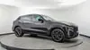 Florida Fine Cars - Used MASERATI LEVANTE 2022 ORLANDO MODENA