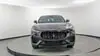 Florida Fine Cars - Used MASERATI LEVANTE 2022 ORLANDO MODENA