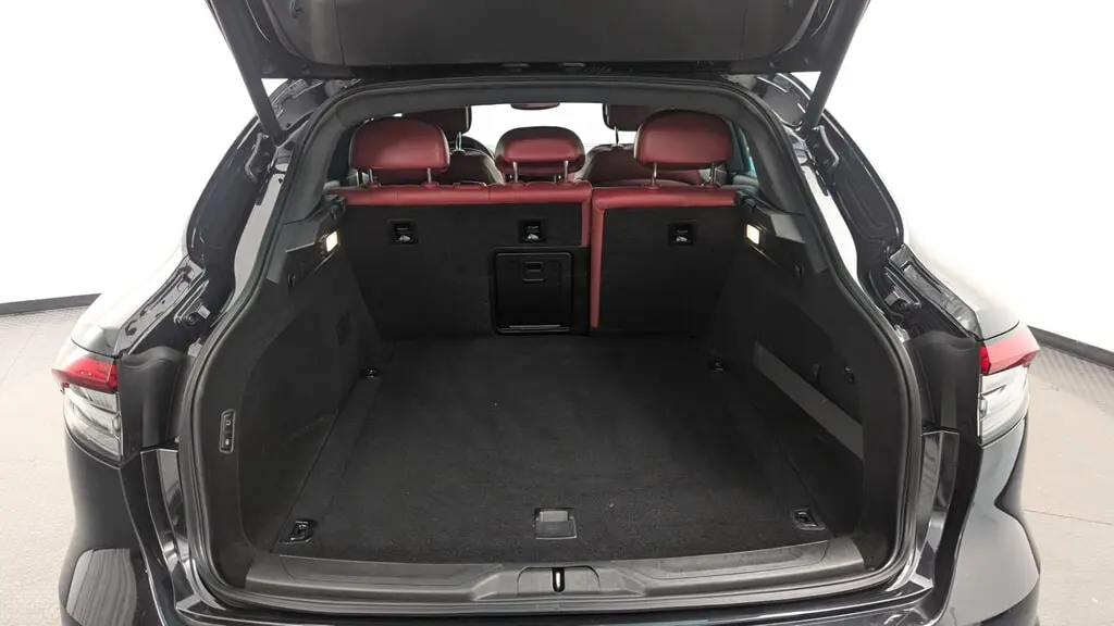 Florida Fine Cars - Used MASERATI LEVANTE 2022 ORLANDO MODENA