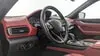 Florida Fine Cars - Used MASERATI LEVANTE 2022 ORLANDO MODENA