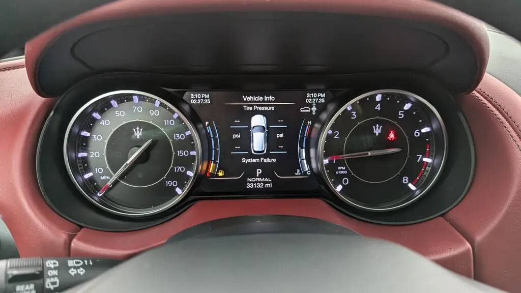 Florida Fine Cars - Used MASERATI LEVANTE 2022 ORLANDO MODENA