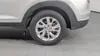 Florida Fine Cars - Used HYUNDAI TUCSON 2019 ORLANDO VALUE