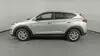 Florida Fine Cars - Used HYUNDAI TUCSON 2019 ORLANDO VALUE