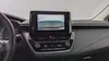 Florida Fine Cars - Used TOYOTA COROLLA 2023 WEST PALM LE