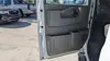 Florida Fine Cars - Used CHEVROLET EXPRESS PASSENGER 2020 WEST PALM LT