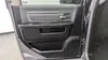 Florida Fine Cars - Used RAM 1500 CLASSIC 2022 MARGATE SLT