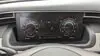 Florida Fine Cars - Used HYUNDAI TUCSON 2023 MARGATE LIMITED