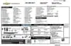Florida Fine Cars - Used CHEVROLET TAHOE 2020 MARGATE LT