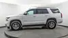 Florida Fine Cars - Used CHEVROLET TAHOE 2020 MARGATE LT