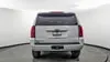 Florida Fine Cars - Used CHEVROLET TAHOE 2020 MARGATE LT