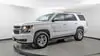 Florida Fine Cars - Used CHEVROLET TAHOE 2020 MARGATE LT
