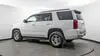 Florida Fine Cars - Used CHEVROLET TAHOE 2020 MARGATE LT