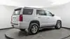 Florida Fine Cars - Used CHEVROLET TAHOE 2020 MARGATE LT