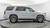 Florida Fine Cars - Used CHEVROLET TAHOE 2020 MARGATE LT