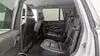 Florida Fine Cars - Used CHEVROLET TAHOE 2020 MARGATE LT