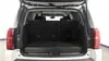Florida Fine Cars - Used CHEVROLET TAHOE 2020 MARGATE LT