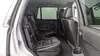 Florida Fine Cars - Used CHEVROLET TAHOE 2020 MARGATE LT