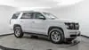 Florida Fine Cars - Used CHEVROLET TAHOE 2020 MARGATE LT