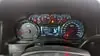 Florida Fine Cars - Used CHEVROLET TAHOE 2020 MARGATE LT